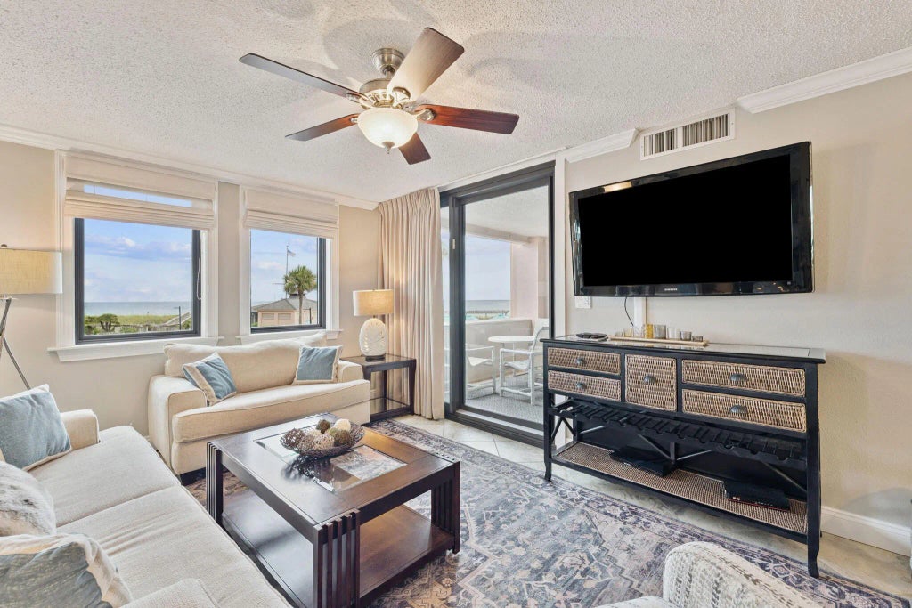 25 of 41 - 500 Gulf Shore Drive Unit 117b, Destin, FL