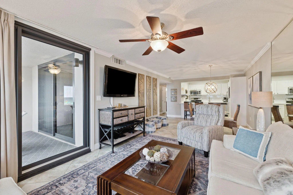 26 of 41 - 500 Gulf Shore Drive Unit 117b, Destin, FL