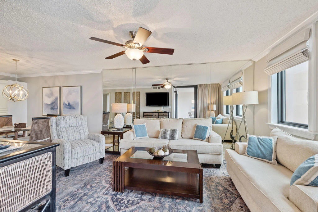 27 of 41 - 500 Gulf Shore Drive Unit 117b, Destin, FL