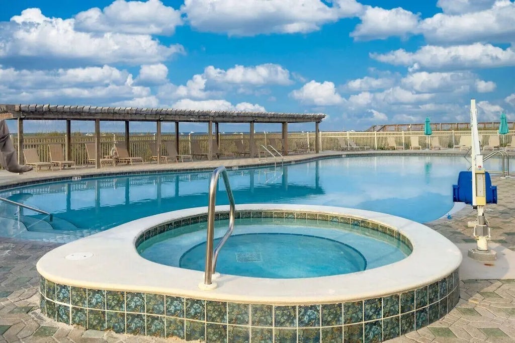 28 of 41 - 500 Gulf Shore Drive Unit 117b, Destin, FL