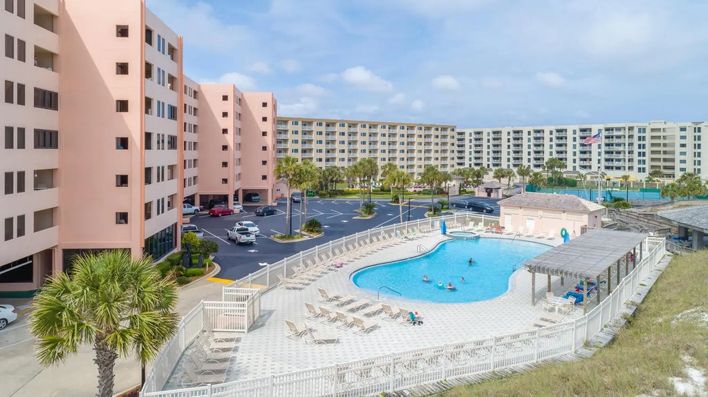 29 of 41 - 500 Gulf Shore Drive Unit 117b, Destin, FL