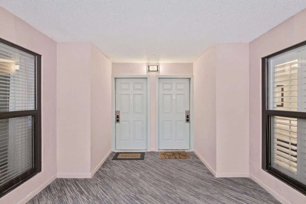 3 of 41 - 500 Gulf Shore Drive Unit 117b, Destin, FL