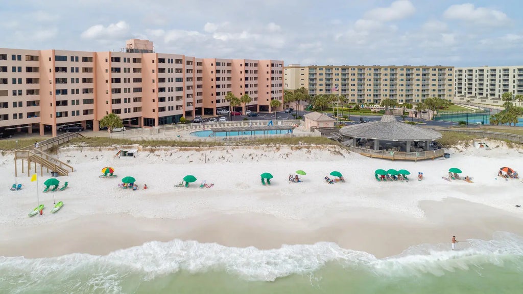 34 of 41 - 500 Gulf Shore Drive Unit 117b, Destin, FL