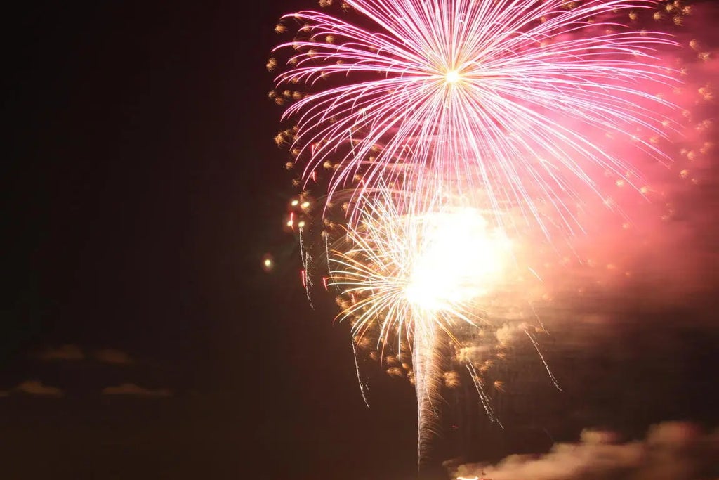 37 of 41 - 500 Gulf Shore Drive Unit 117b, Destin, FL