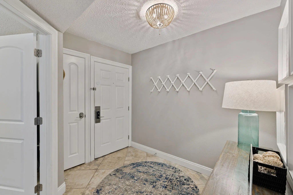 4 of 41 - 500 Gulf Shore Drive Unit 117b, Destin, FL