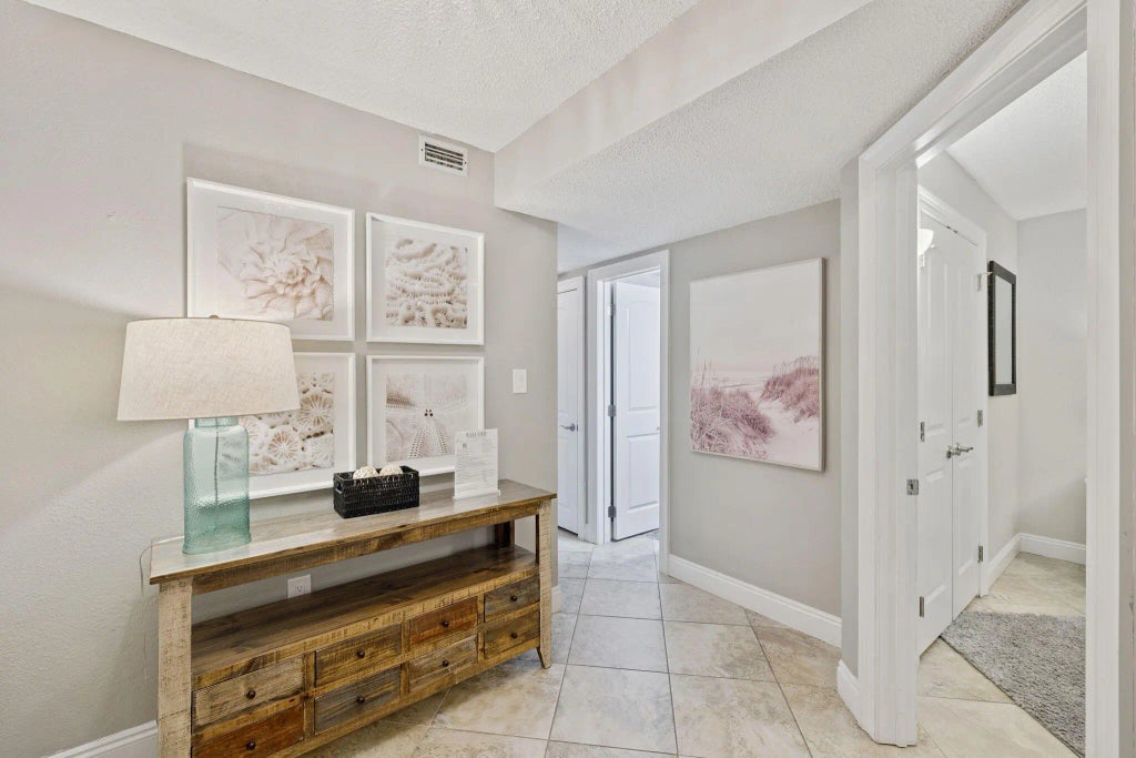 5 of 41 - 500 Gulf Shore Drive Unit 117b, Destin, FL