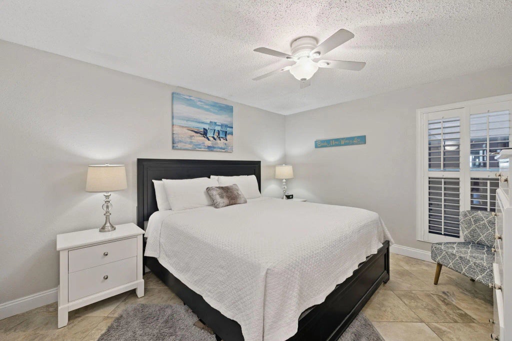 6 of 41 - 500 Gulf Shore Drive Unit 117b, Destin, FL