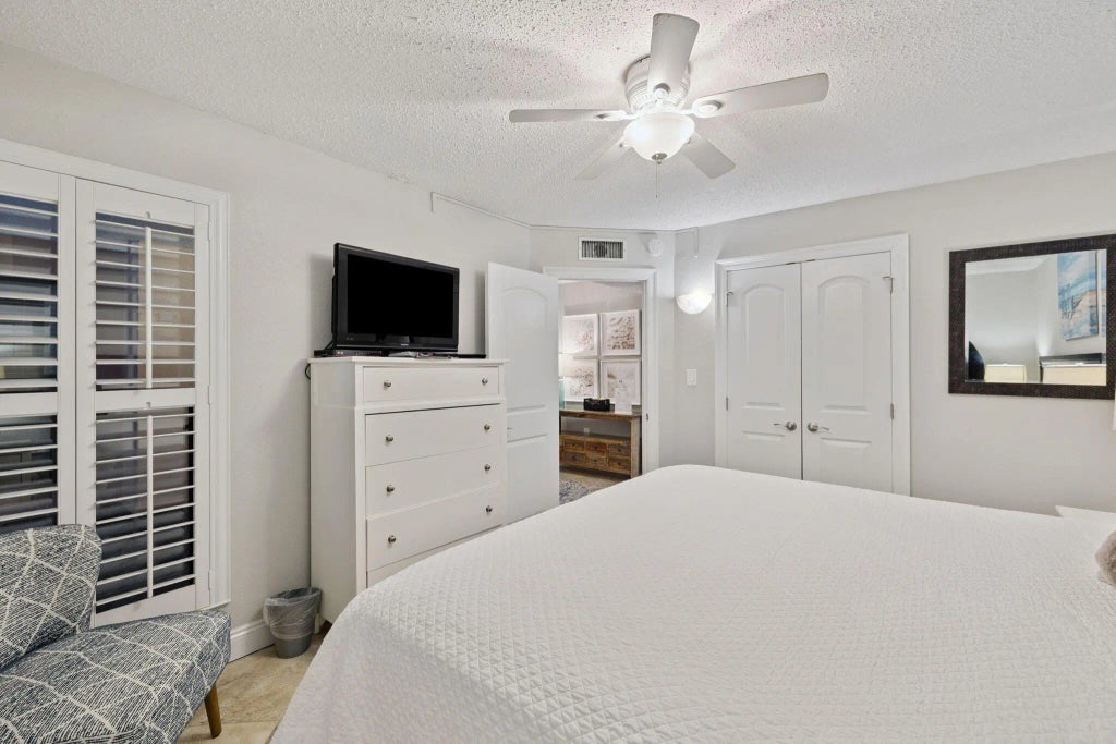 7 of 41 - 500 Gulf Shore Drive Unit 117b, Destin, FL