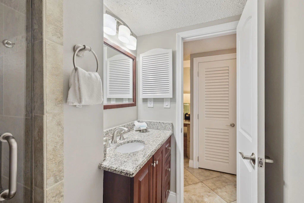 8 of 41 - 500 Gulf Shore Drive Unit 117b, Destin, FL