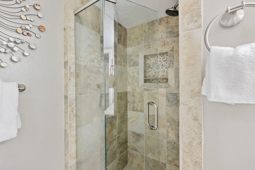 9 of 41 - 500 Gulf Shore Drive Unit 117b, Destin, FL