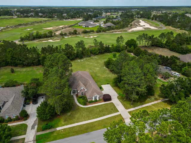 Photo of Listing #979235