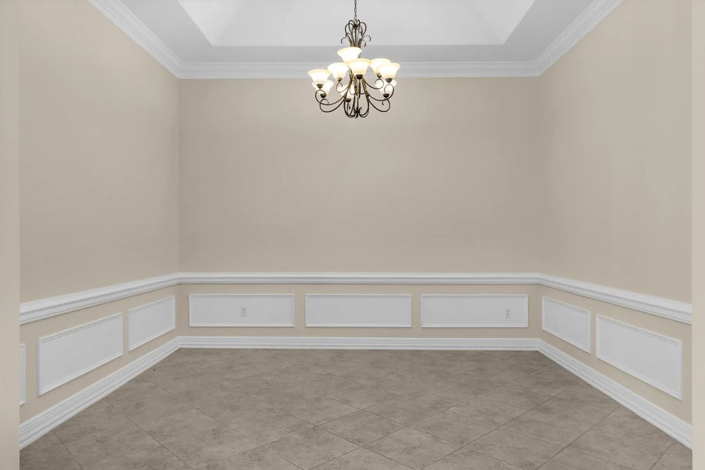 10 of 34 - 155 E Club House Drive, Freeport, FL