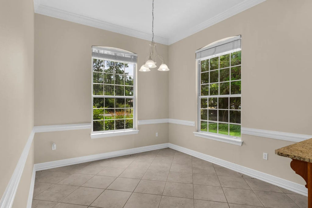 14 of 34 - 155 E Club House Drive, Freeport, FL