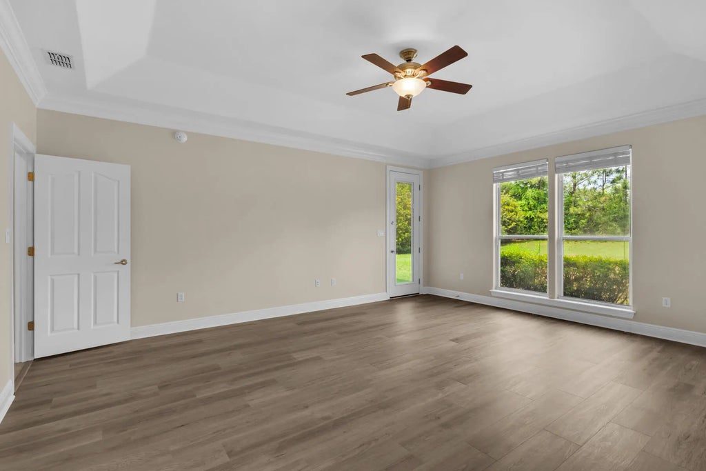 16 of 34 - 155 E Club House Drive, Freeport, FL