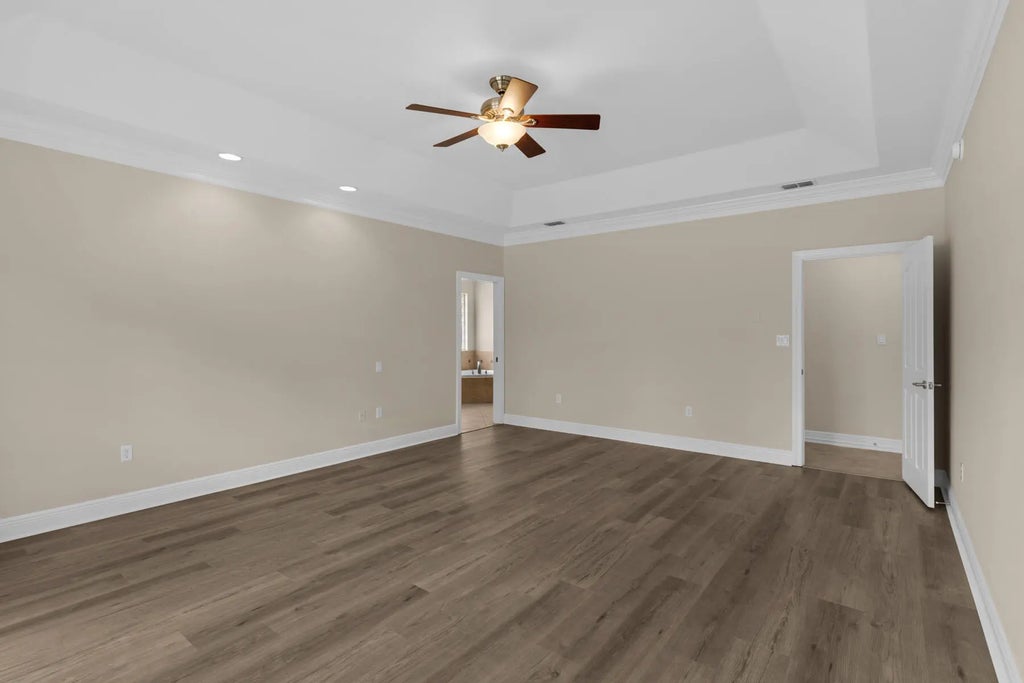 19 of 34 - 155 E Club House Drive, Freeport, FL