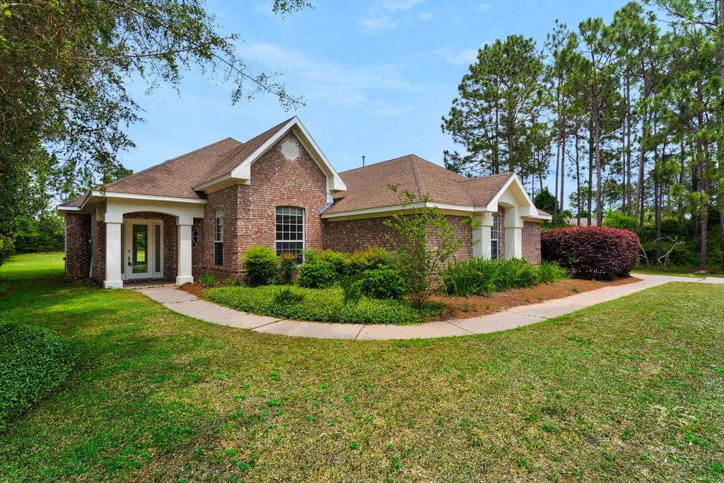 2 of 34 - 155 E Club House Drive, Freeport, FL