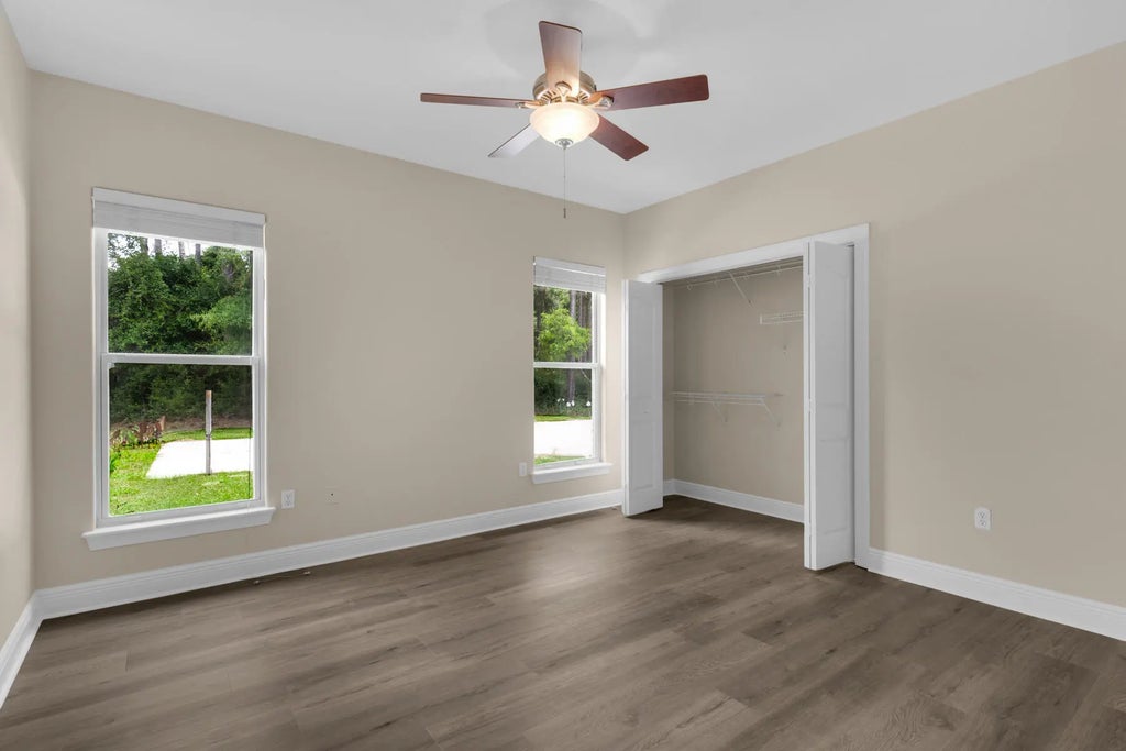 21 of 34 - 155 E Club House Drive, Freeport, FL