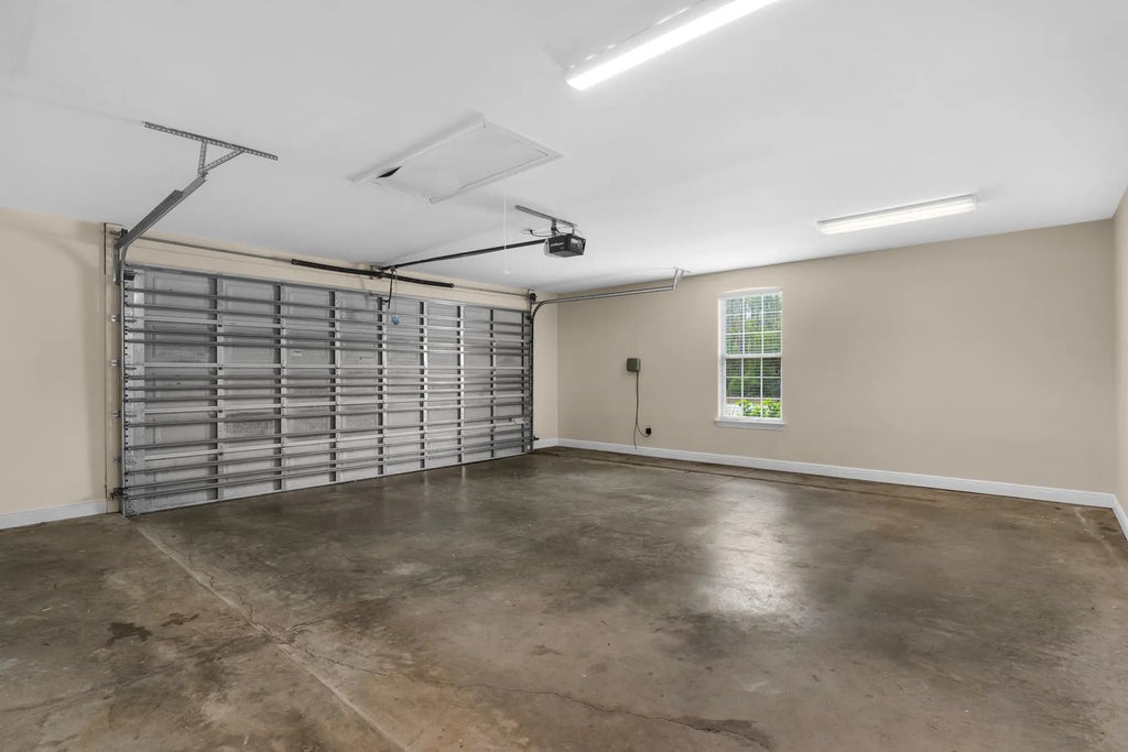 25 of 34 - 155 E Club House Drive, Freeport, FL