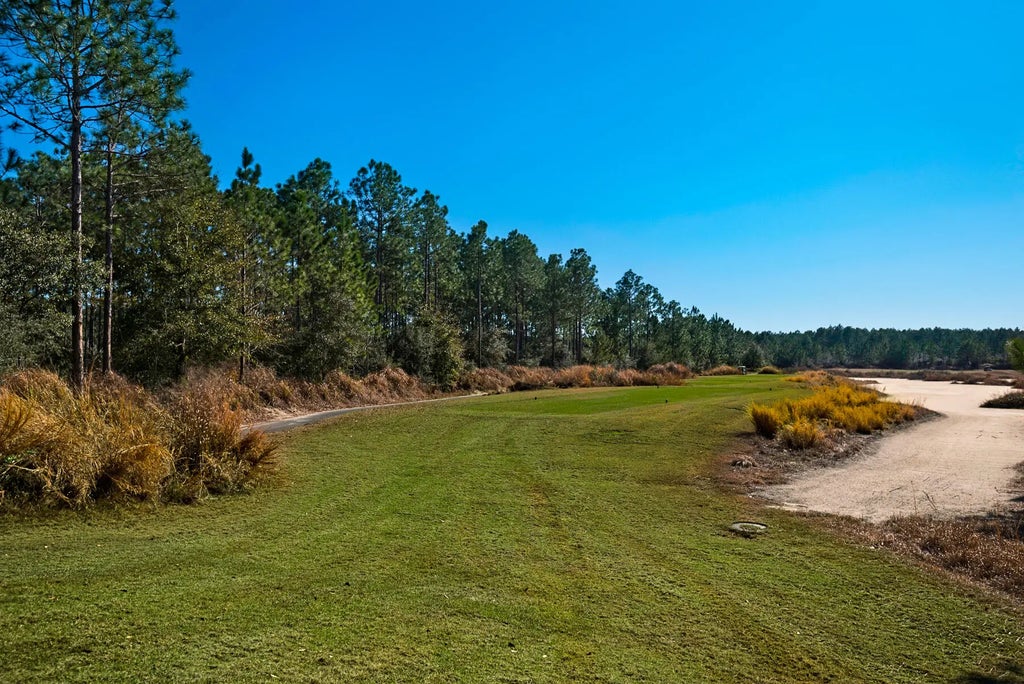 29 of 34 - 155 E Club House Drive, Freeport, FL