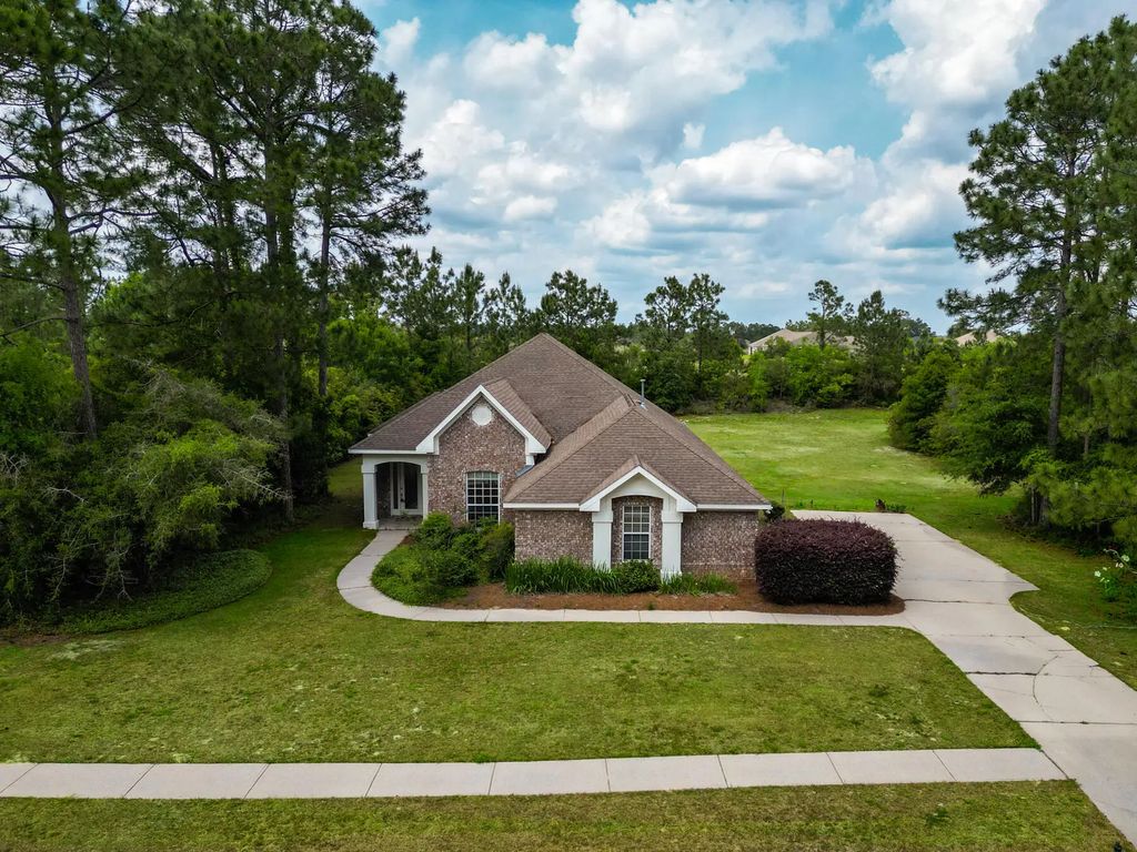 3 of 34 - 155 E Club House Drive, Freeport, FL