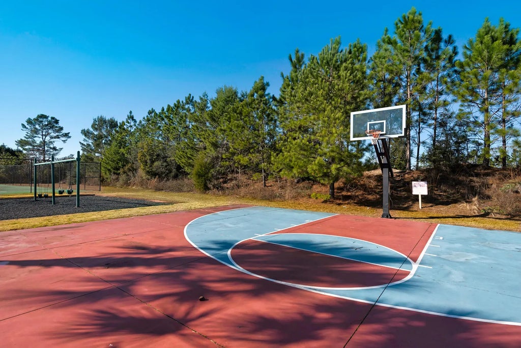 30 of 34 - 155 E Club House Drive, Freeport, FL