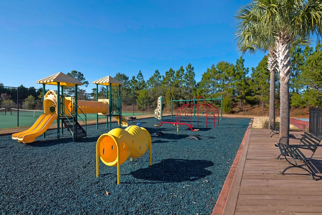 33 of 34 - 155 E Club House Drive, Freeport, FL