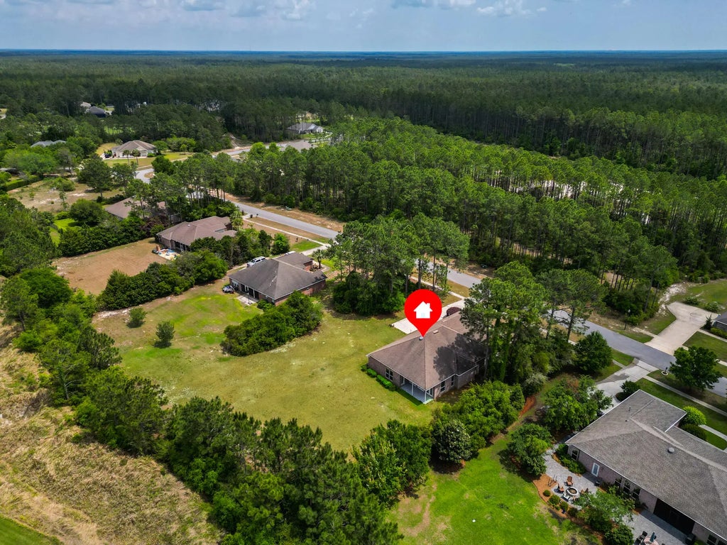 4 of 34 - 155 E Club House Drive, Freeport, FL