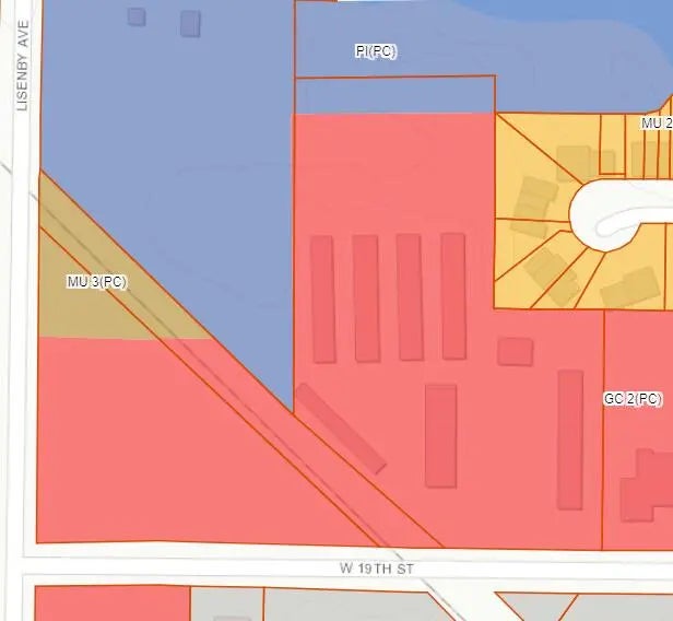 8 of 8 - 1904 Lisenby Avenue, Panama City, FL