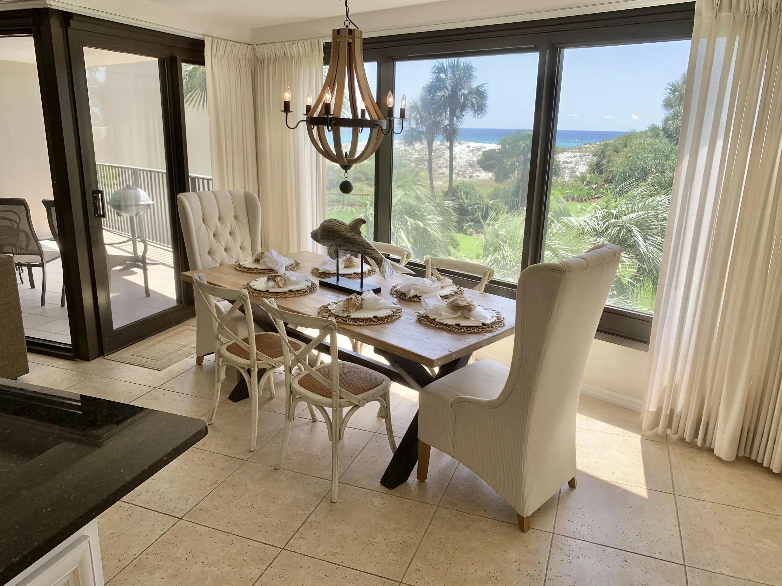 Photo of Listing #965867