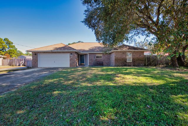 Photo of Listing #964638
