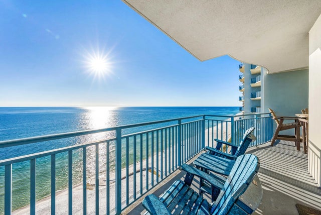 16701 Front Beach Road Unit 1602, Panama City Beach