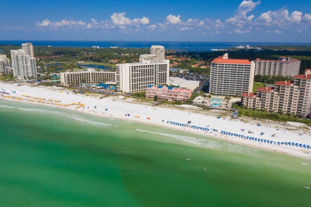 30 of 31 - 1 Wimbledon Court 1d, Miramar Beach, FL