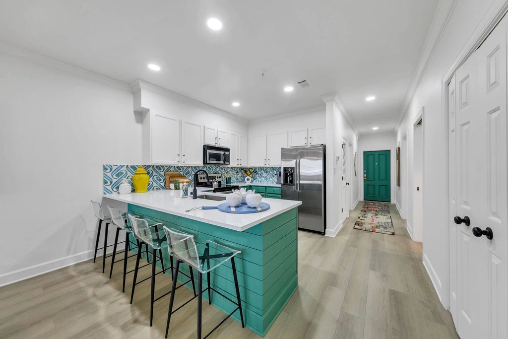 10 of 34 - 10343 E Co Highway 30a 402 E402, Inlet Beach, FL