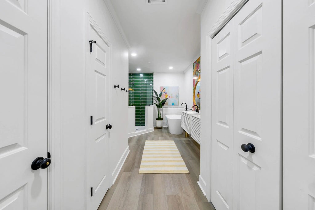 17 of 34 - 10343 E Co Highway 30a 402 E402, Inlet Beach, FL