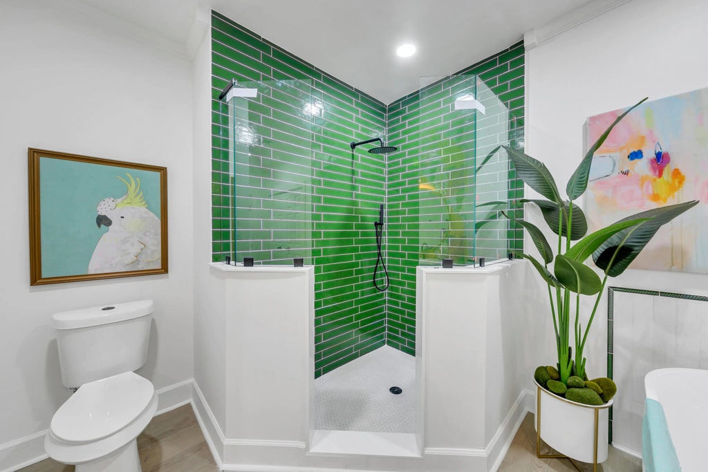 18 of 34 - 10343 E Co Highway 30a 402 E402, Inlet Beach, FL