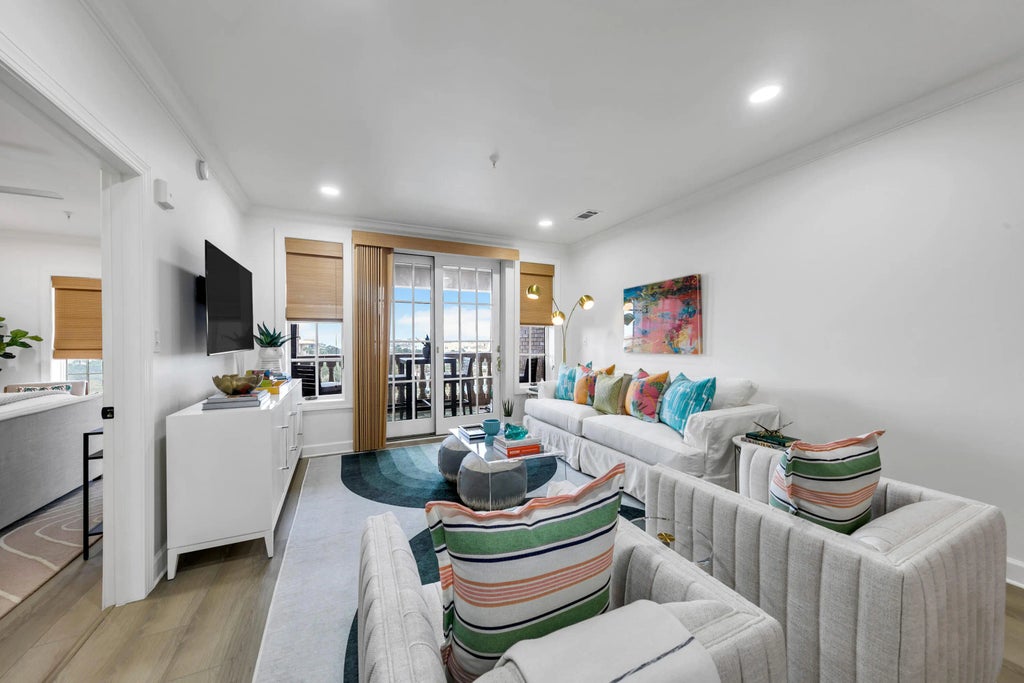 2 of 34 - 10343 E Co Highway 30a 402 E402, Inlet Beach, FL