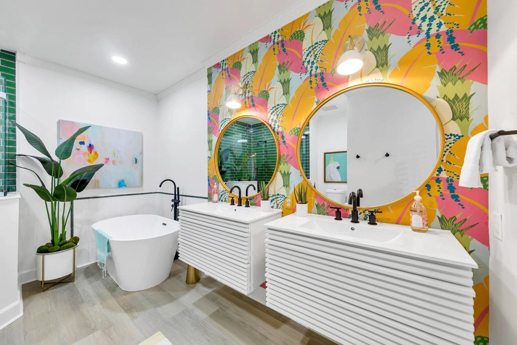 21 of 34 - 10343 E Co Highway 30a 402 E402, Inlet Beach, FL