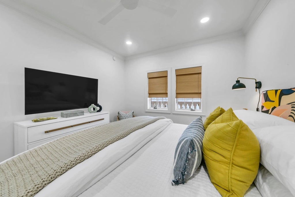 22 of 34 - 10343 E Co Highway 30a 402 E402, Inlet Beach, FL