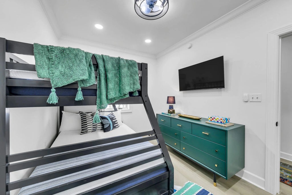 25 of 34 - 10343 E Co Highway 30a 402 E402, Inlet Beach, FL