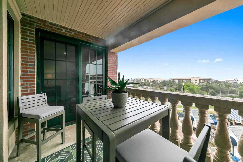 27 of 34 - 10343 E Co Highway 30a 402 E402, Inlet Beach, FL