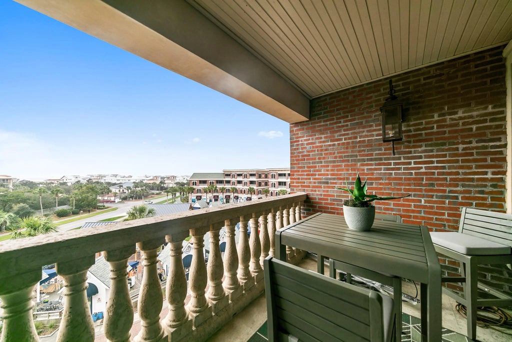 29 of 34 - 10343 E Co Highway 30a 402 E402, Inlet Beach, FL