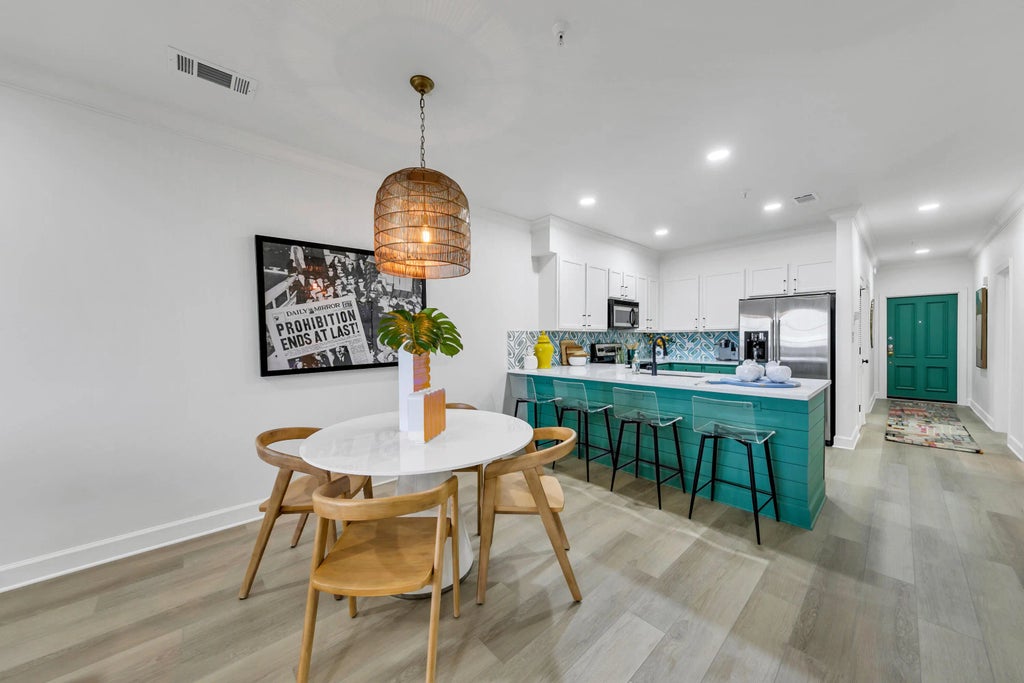 7 of 34 - 10343 E Co Highway 30a 402 E402, Inlet Beach, FL