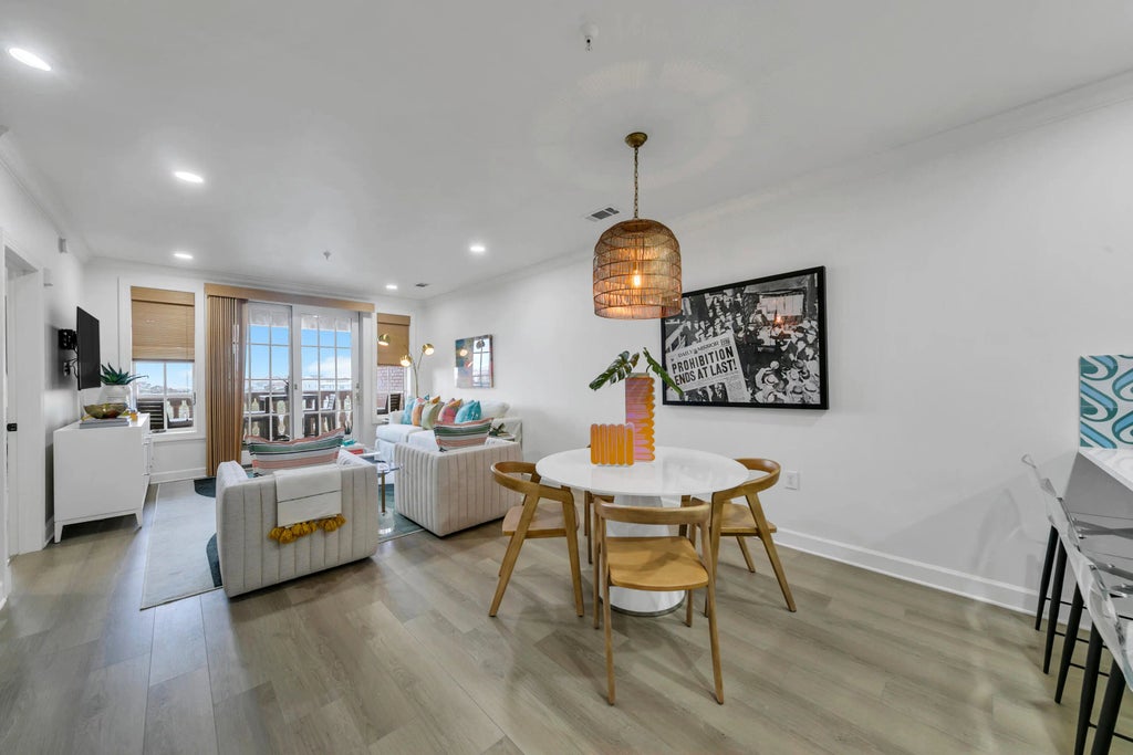 8 of 34 - 10343 E Co Highway 30a 402 E402, Inlet Beach, FL