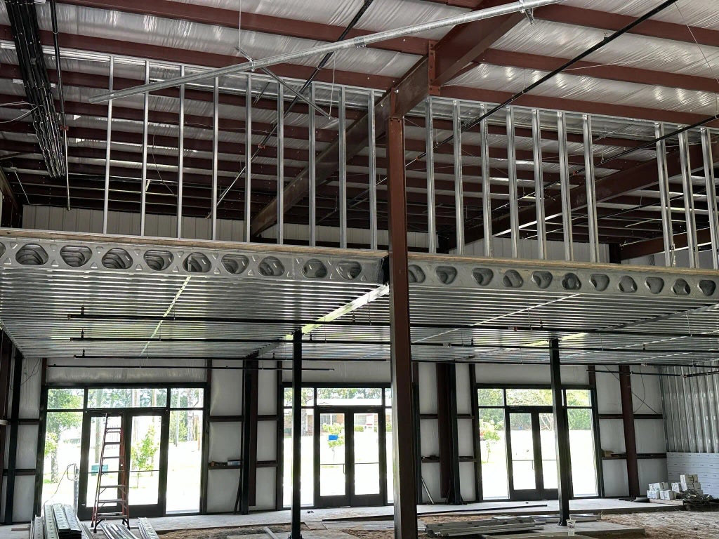 10 of 13 - 200 Hwy 90 1, Crestview, FL