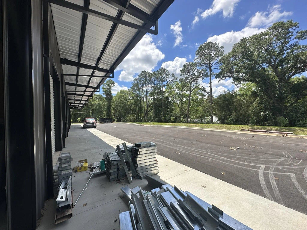 11 of 13 - 200 Hwy 90 1, Crestview, FL