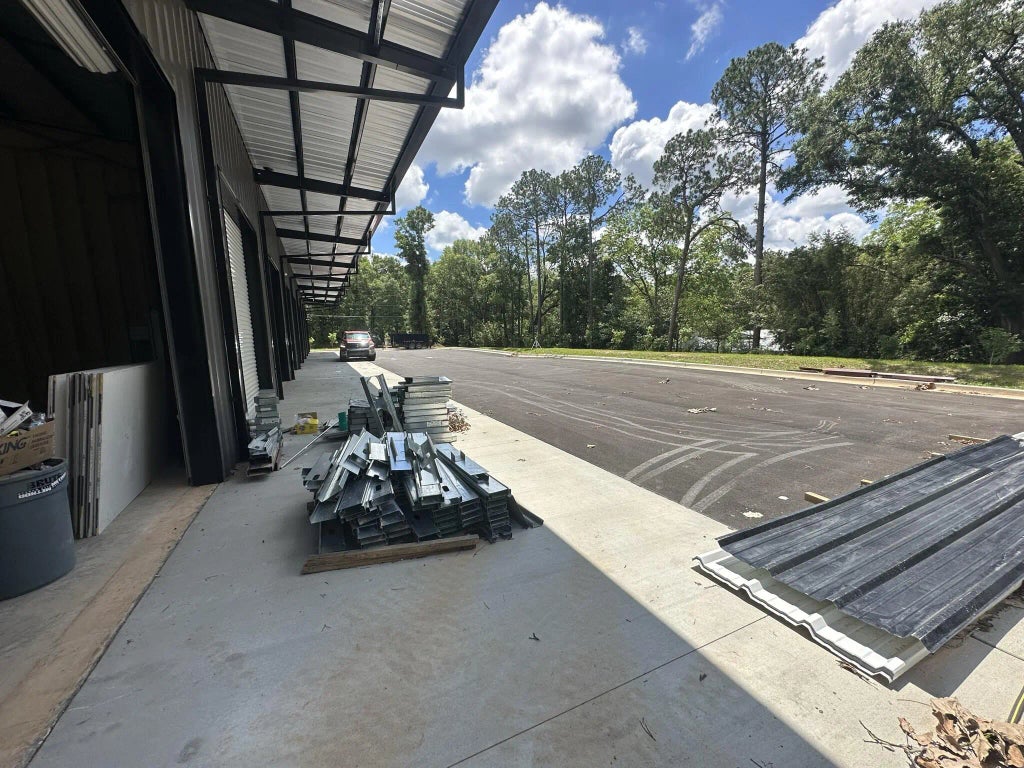 13 of 13 - 200 Hwy 90 1, Crestview, FL