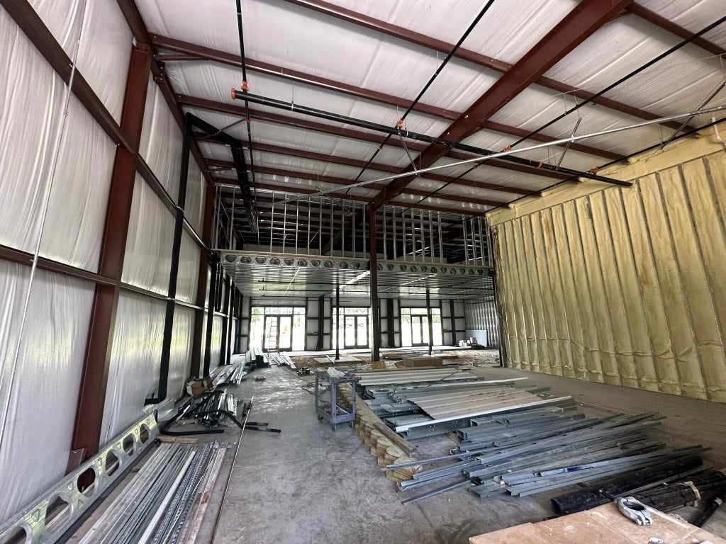 9 of 13 - 200 Hwy 90 1, Crestview, FL