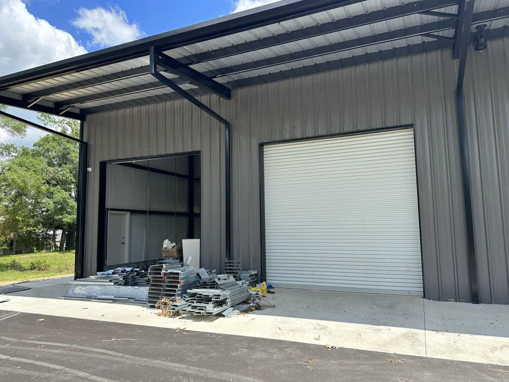 12 of 13 - 200 Hwy 90 2, Crestview, FL