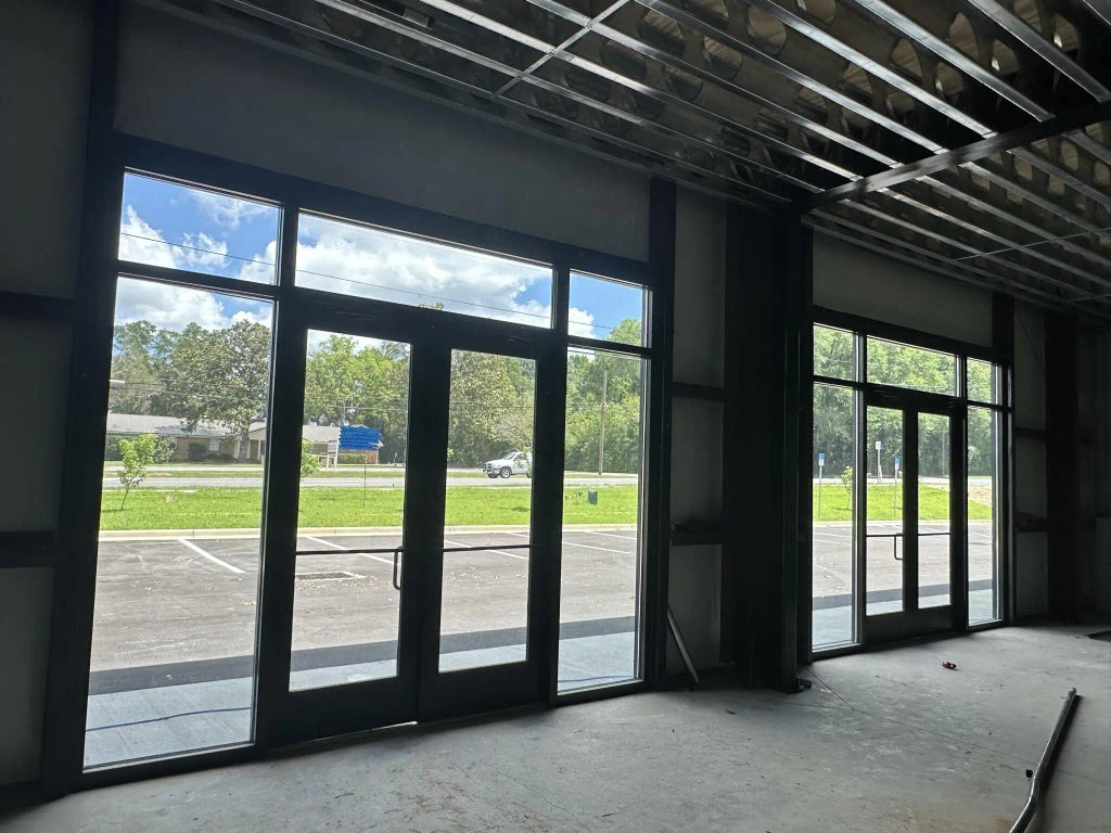 4 of 13 - 200 Hwy 90 2, Crestview, FL