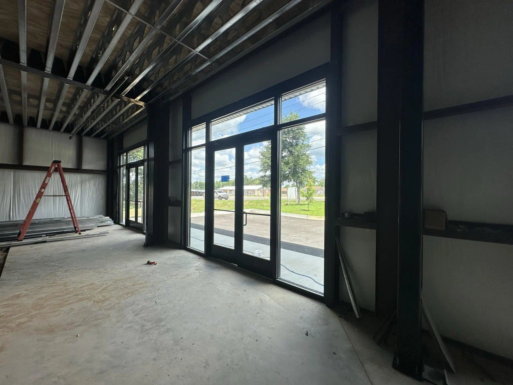 6 of 13 - 200 Hwy 90 2, Crestview, FL